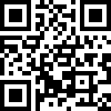 https://khabaronline.ir/xdZfH