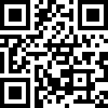 https://khabaronline.ir/xnVz5