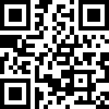 https://khabaronline.ir/xpPWX