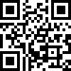 https://khabaronline.ir/xqrT3
