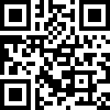 https://khabaronline.ir/x6zn