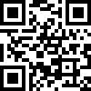 https://khabaronline.ir/xj53J