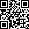 https://khabaronline.ir/xnxCd