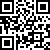 https://khabaronline.ir/xpcq2