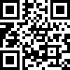 https://khabaronline.ir/xjqxQ