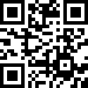 https://khabaronline.ir/x7Q4H
