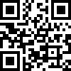 https://khabaronline.ir/xp5Vv