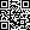 https://khabaronline.ir/xjkLC