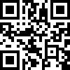 https://khabaronline.ir/xfLw7
