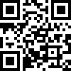https://khabaronline.ir/x3SBK