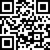 https://khabaronline.ir/xk4cL