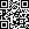 https://khabaronline.ir/x595f