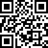 https://khabaronline.ir/x3xsv