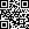 https://khabaronline.ir/xhKYL