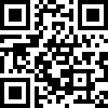 https://khabaronline.ir/xjD2p