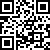 https://khabaronline.ir/xdGbx
