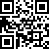https://khabaronline.ir/xkMP9