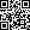 https://khabaronline.ir/xpJVR