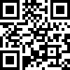 https://khabaronline.ir/x8njG