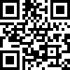https://khabaronline.ir/xhj9T