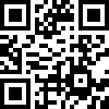 https://khabaronline.ir/x3YXW