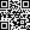 https://khabaronline.ir/xkcdY