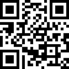 https://khabaronline.ir/xfTm3