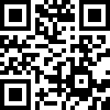 https://khabaronline.ir/x4wpL