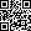 https://khabaronline.ir/xnZvD