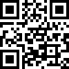 https://khabaronline.ir/xmhXF