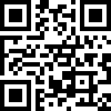 https://khabaronline.ir/xmP5C