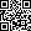 https://khabaronline.ir/xprbx