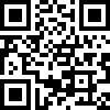 https://khabaronline.ir/xgsy2