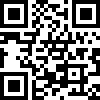 https://khabaronline.ir/xhSgf