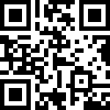 https://khabaronline.ir/x6VBJ