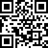 https://khabaronline.ir/xhhSG