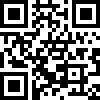 https://khabaronline.ir/xhBHG