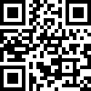 https://khabaronline.ir/xjdYq