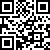https://khabaronline.ir/x4jsf