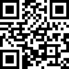 https://khabaronline.ir/x6X3C