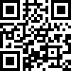https://khabaronline.ir/xg8HD