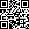 https://khabaronline.ir/x6N2F