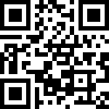 https://khabaronline.ir/xnWbB