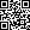 https://khabaronline.ir/xh25L