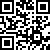 https://khabaronline.ir/xfFRN