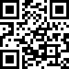https://khabaronline.ir/x4Y7C