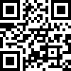 https://khabaronline.ir/xmvpt