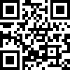 https://khabaronline.ir/xhZmJ