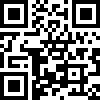 https://khabaronline.ir/xhdvs