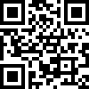 https://khabaronline.ir/xnkcZ